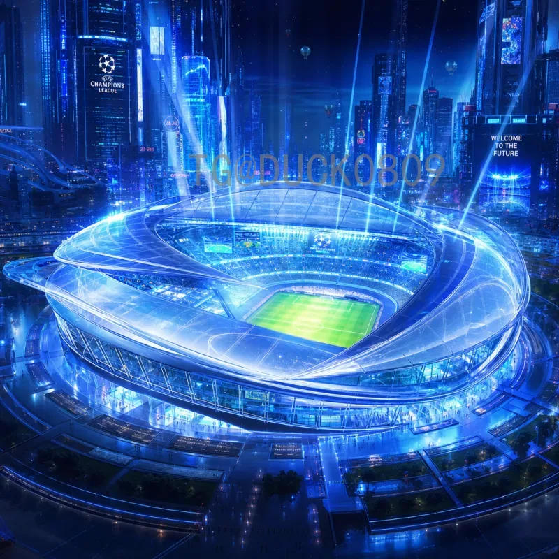官方2026国际足联世界杯实时积分榜最新消息：赛事进程与各队表现深度解析