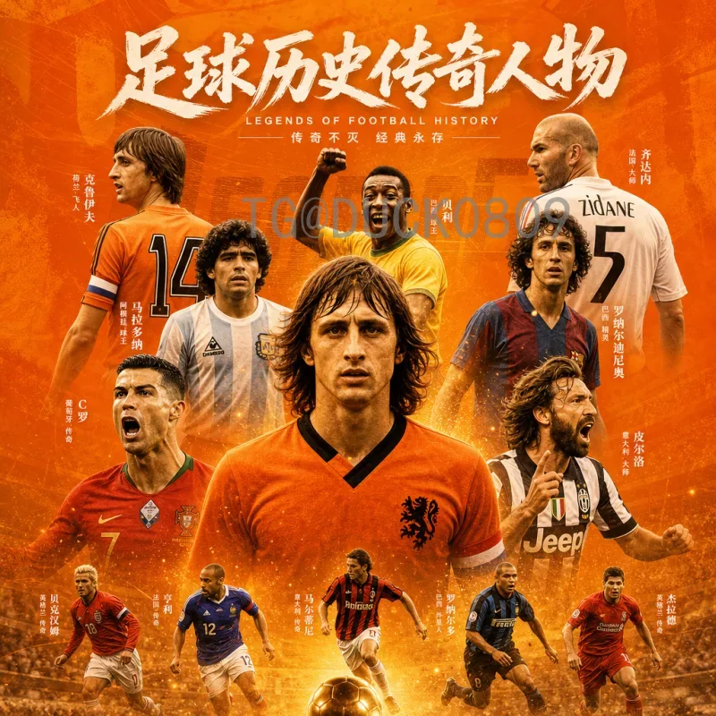 2026年国际足联世界杯小组赛规则是什么意思：扩军后的全新赛制解析