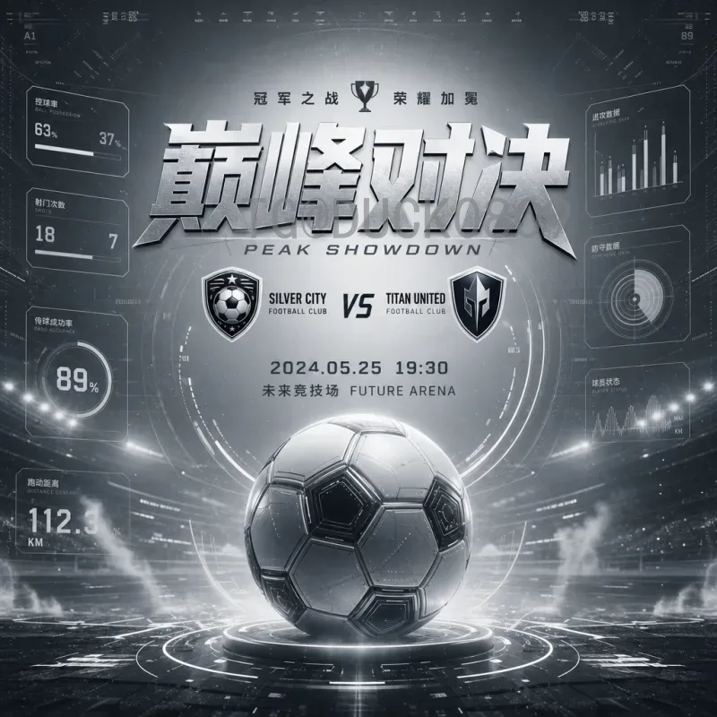 官方2026美加墨世界杯球队名单赛程全解析：从预选到决赛的终极指南
