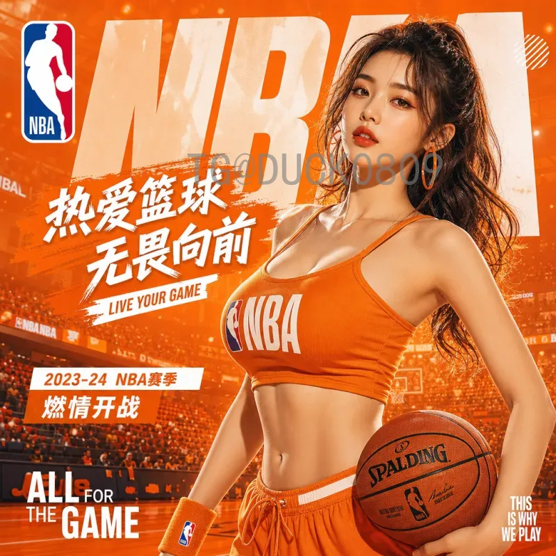亚马尔世界杯推荐：探索北极秘境与足球狂欢的完美结合