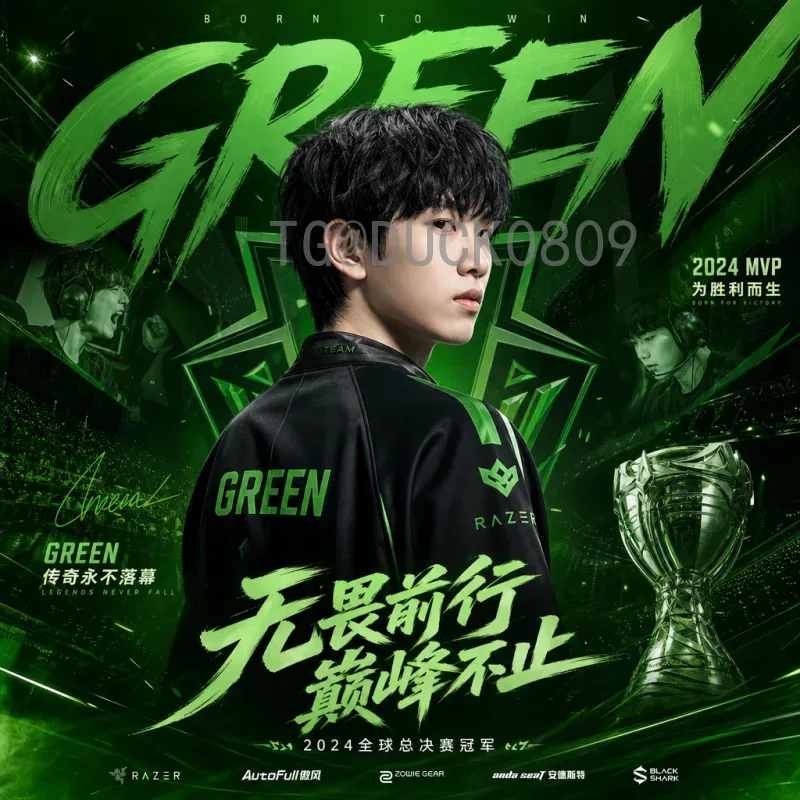 加纳阵容深度解析：从非洲之星到世界杯劲旅的战术变革与核心球员
