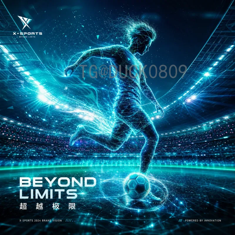 亚马尔领衔：西班牙世界杯小组赛阵容深度解析与展望