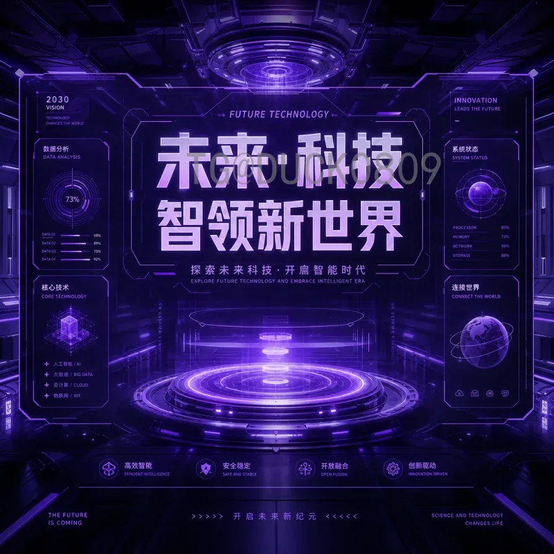2026国际足联世界杯参赛名额解读：扩军48队后各大洲分配详情与影响分析